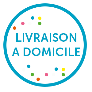 Livraison à domicile des commerces de Saint-Jean-de-Luz