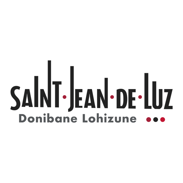 Logo Ville Sjdl 2020