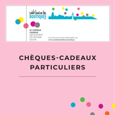 Vignette Cheque Particuliers