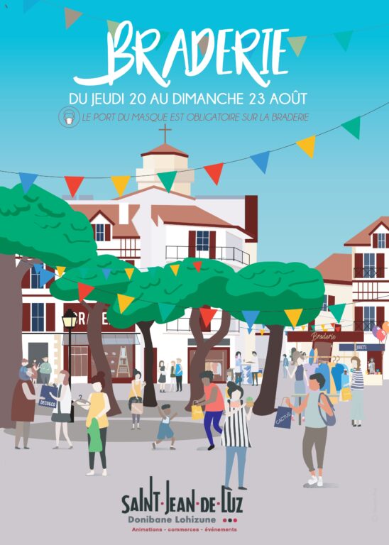 Affiche Braderie Stjean A3 Obligatoire Page 0001