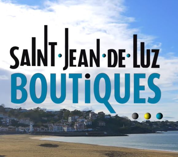 Site Boutique