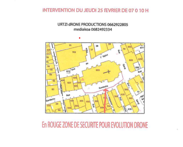 Capture D’écran 2021 02 24 171108