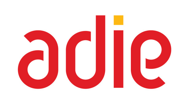 Adie Logo Rvb 1000px