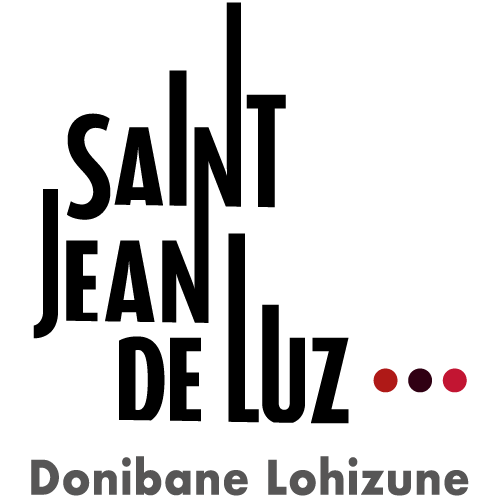 Logo Secondaire Sjdl 2020