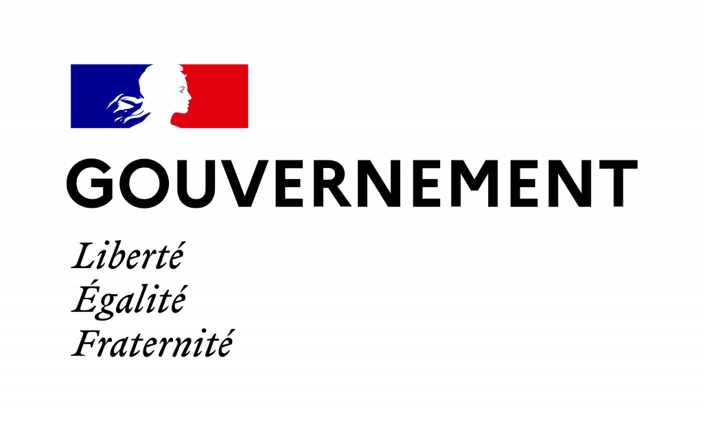 2560px Logo Du Gouvernement De La République Française (2020).svg