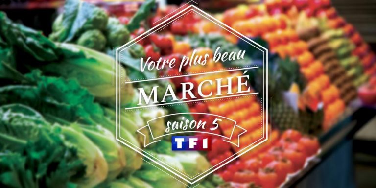 Bandeau votre plus beau marché 2022