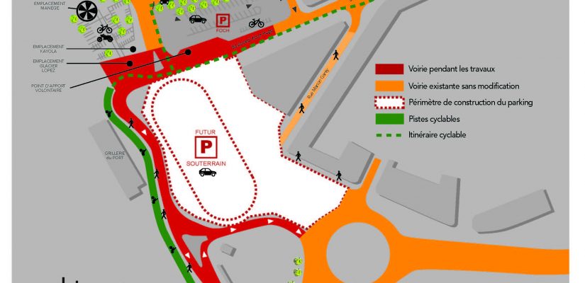 Plan Foch Déf2