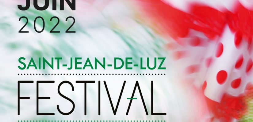 festival andalou 2022