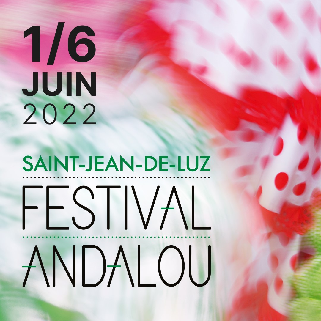 festival andalou 2022