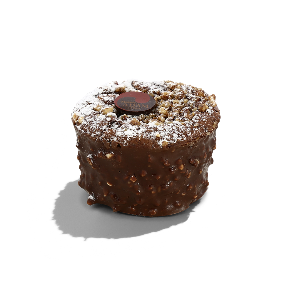 187