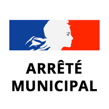 arrêté municipal