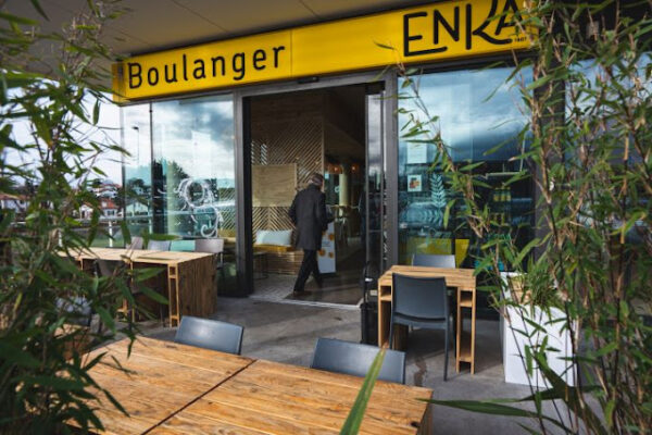 Enka 2