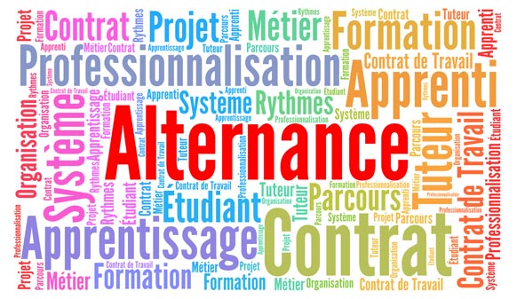 Alternance Pleine Largeur15264