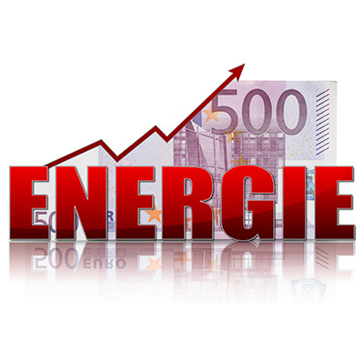 Hausse Des Prix