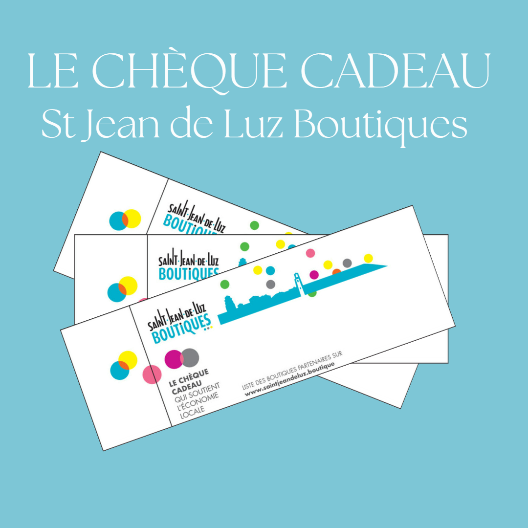 Visuel Cheque Cadeau