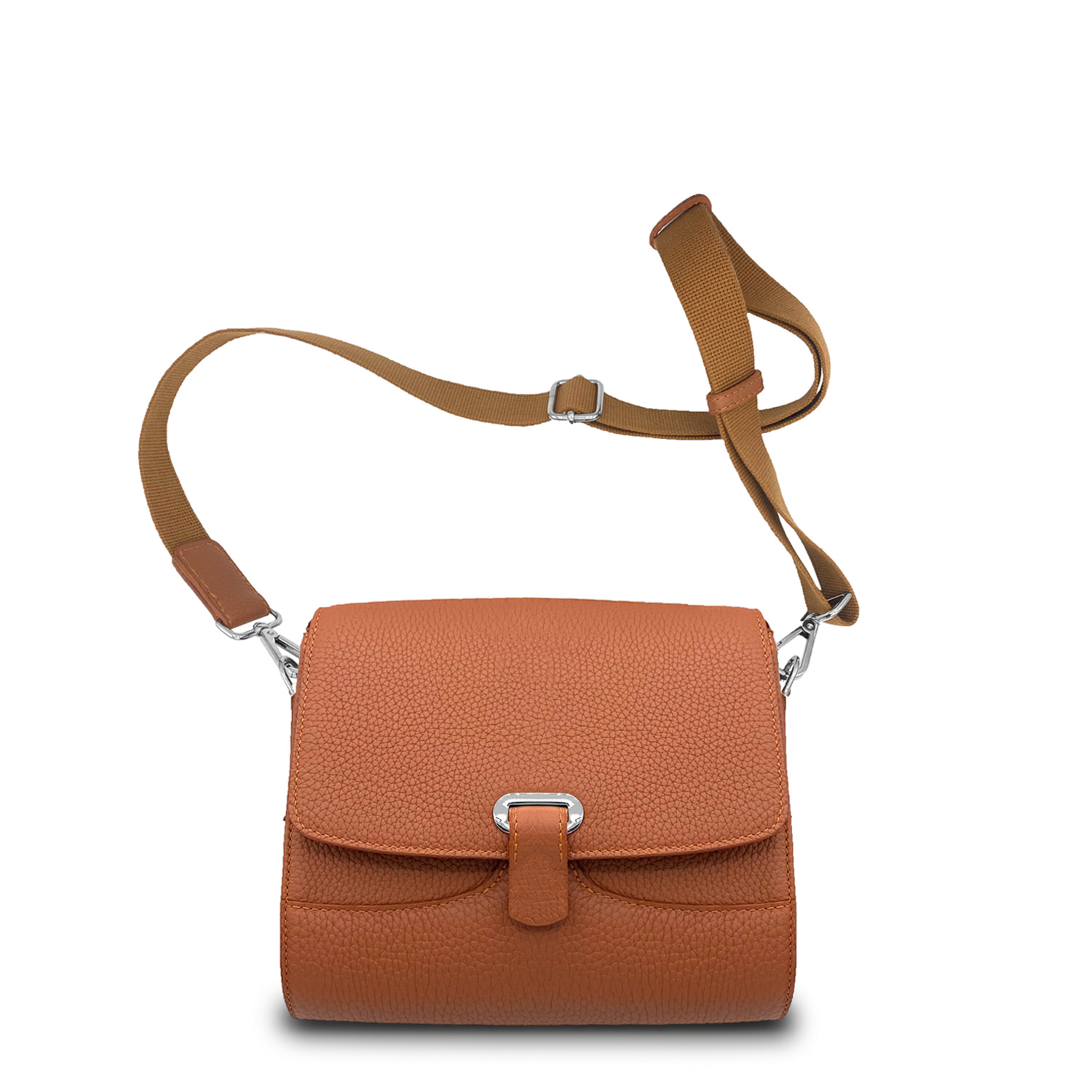 SAM Saint Jean de Luz Boutiques