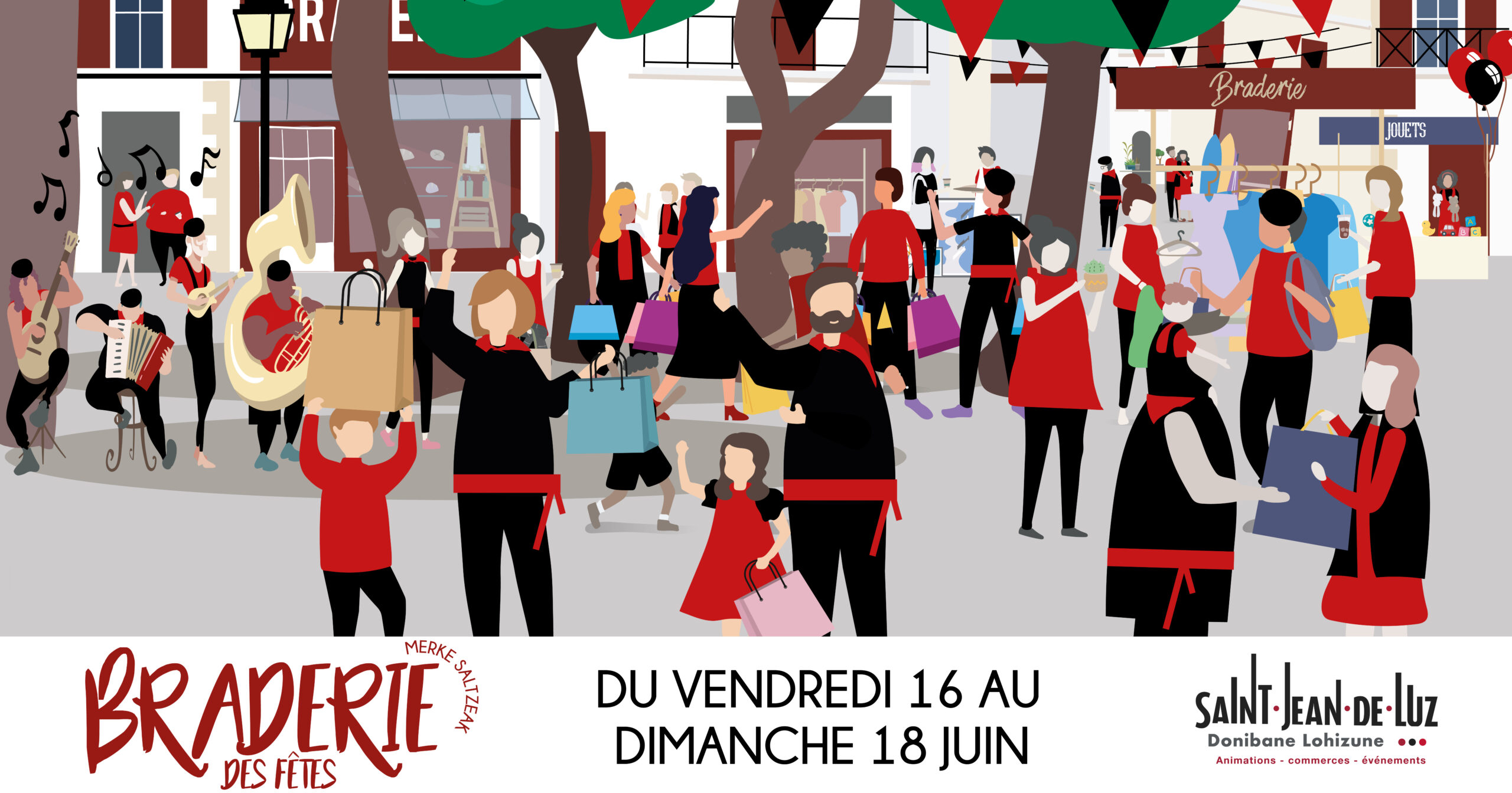 Bandeausite Plan De Travail 1