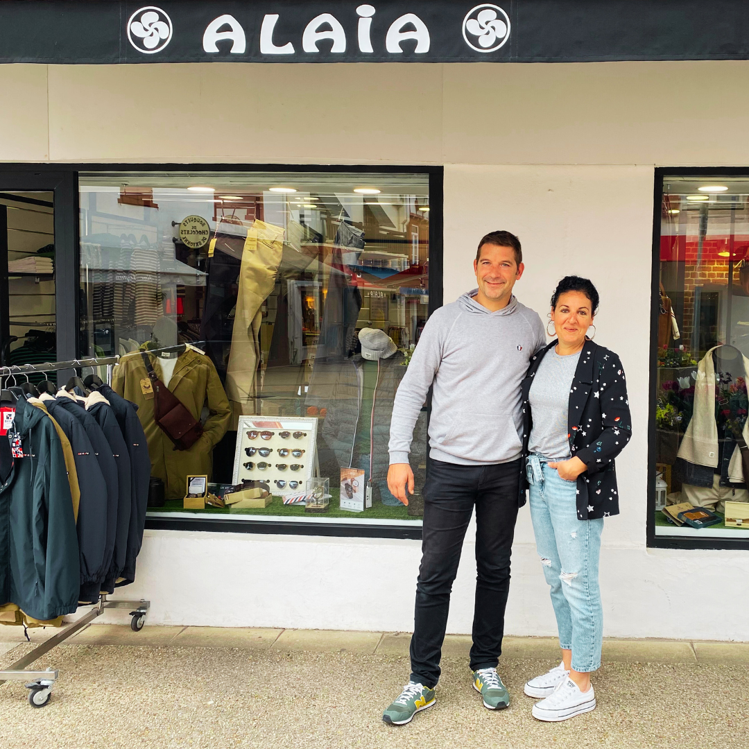 alaia-filtre-2