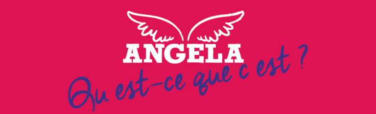Bandeau Page Angela