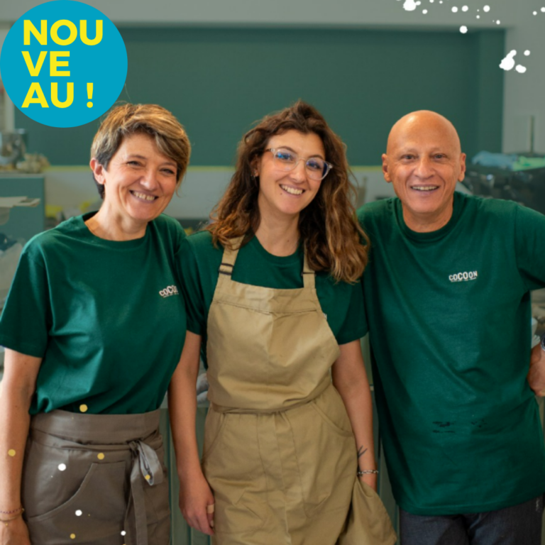 Design Sans Titre (7)