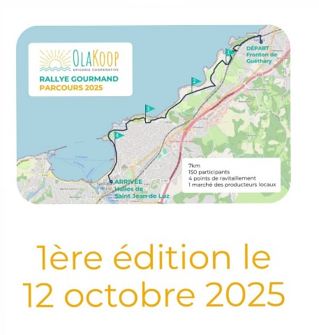 Capture D’écran 2025 10 09 120128