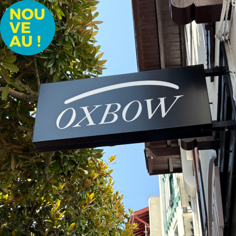 Design Sans Titre (15)