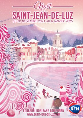 Catalogue Noël 2024 Web Page 01