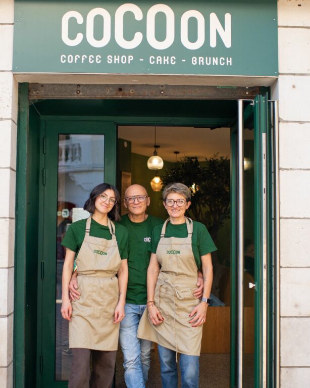 608579891 122155327232908569 9033975521848342980 N