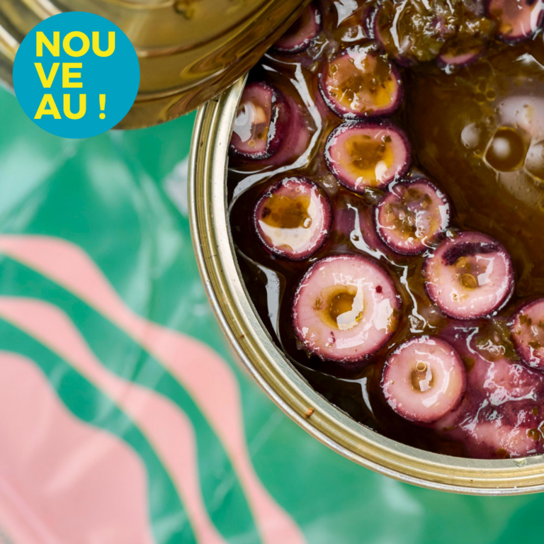 Couv Pirate Cannerie