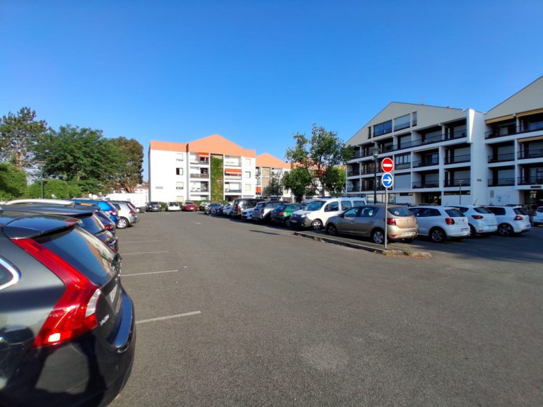 20260617 Parking Zone Bleue 6 Bis 768x576
