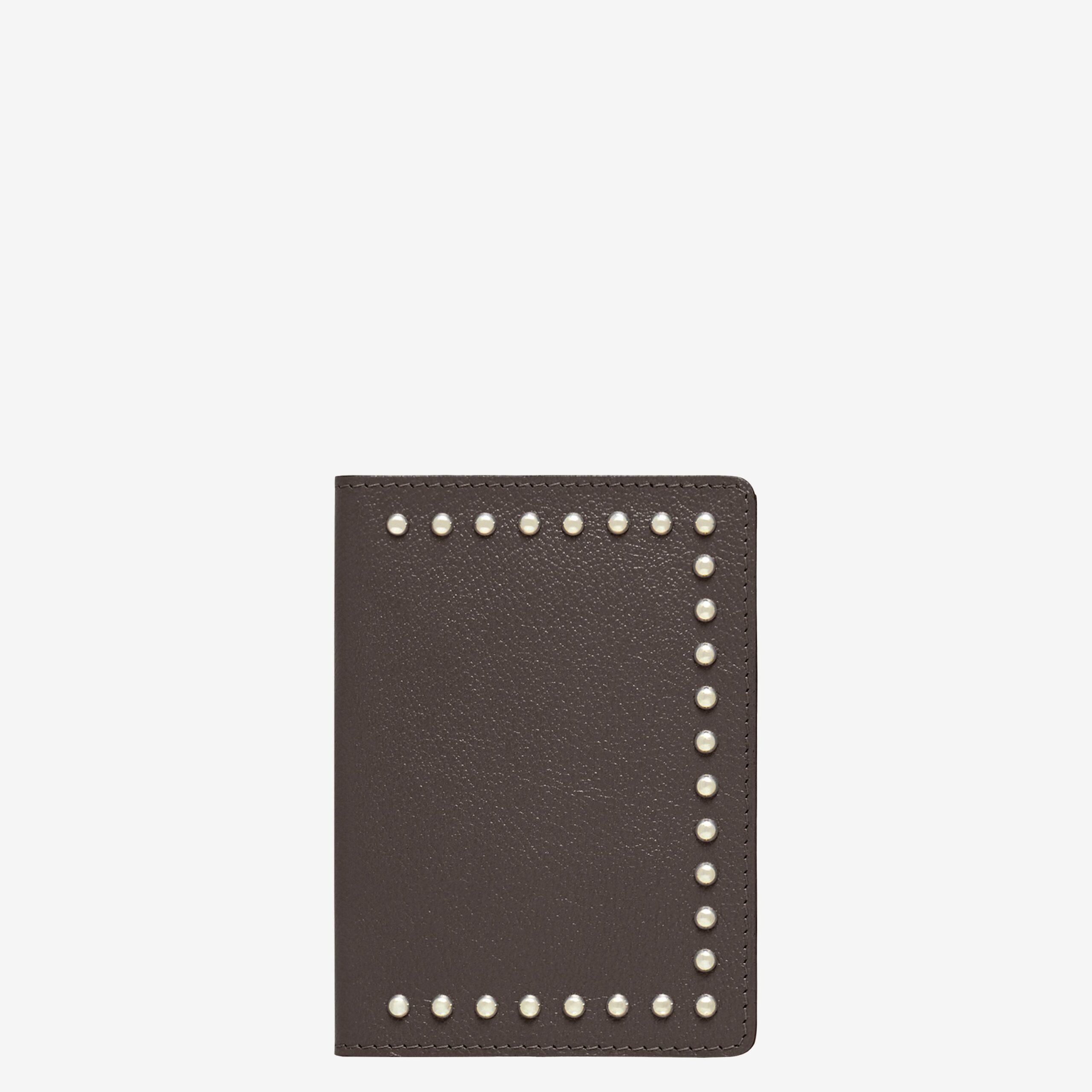 2081