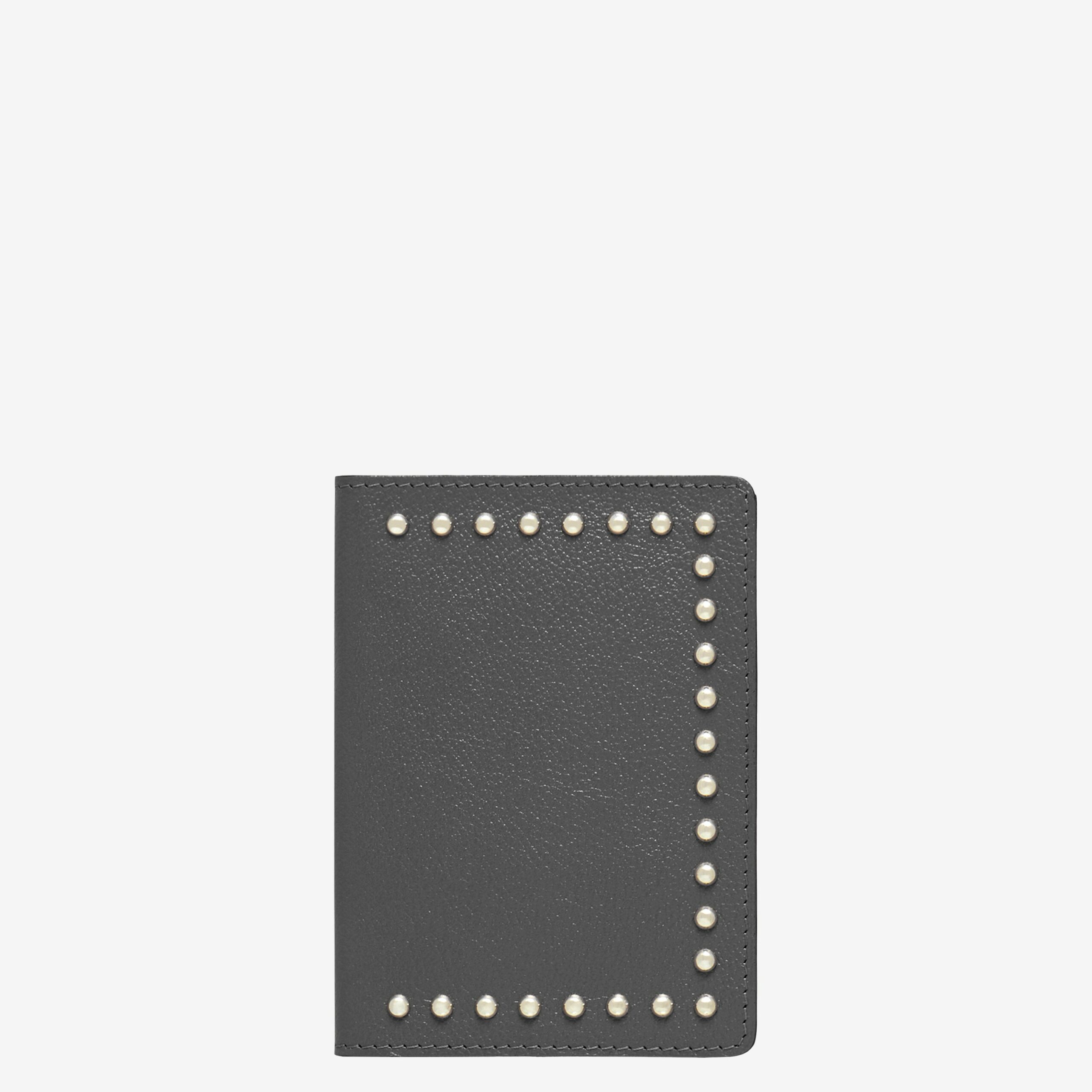 2082