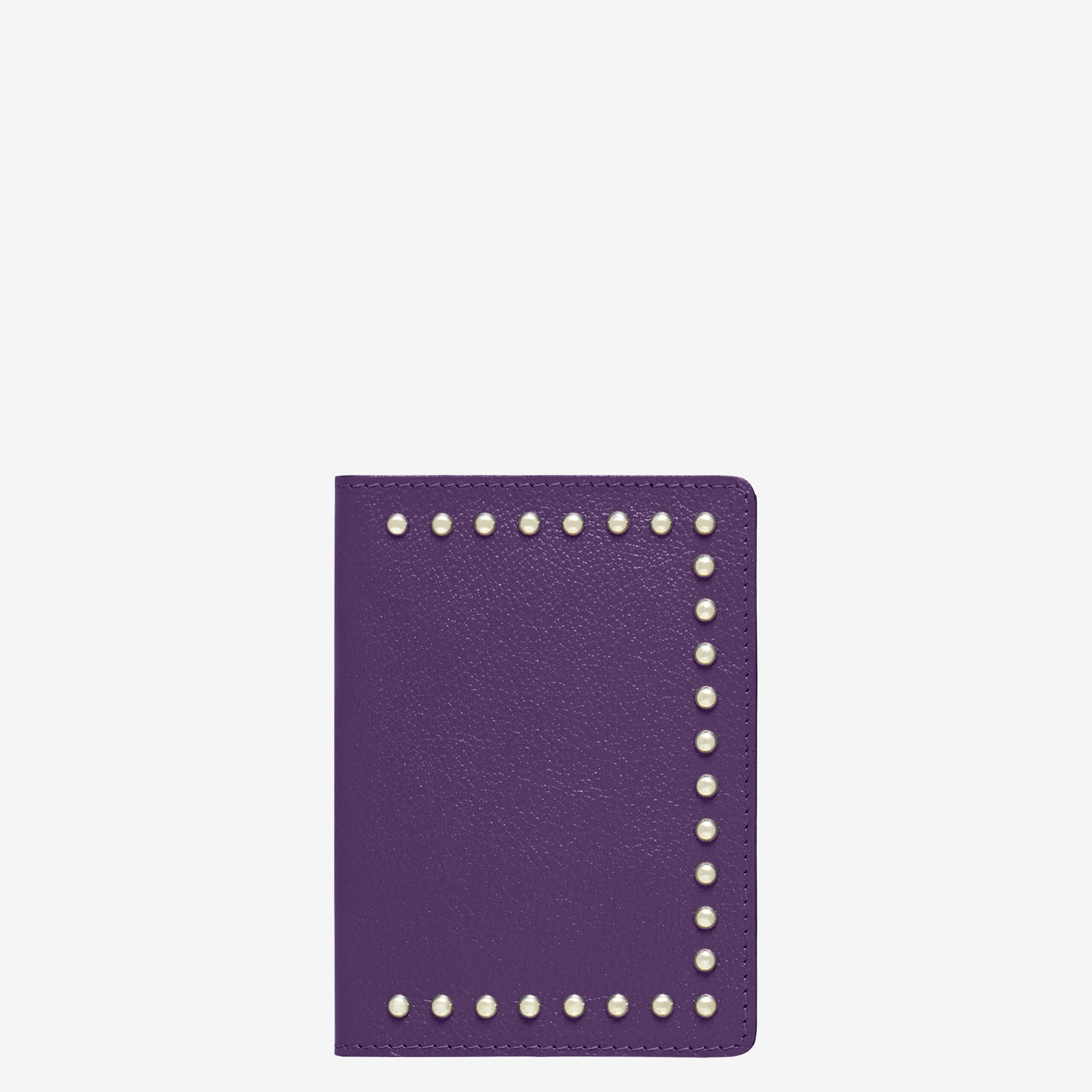 2092