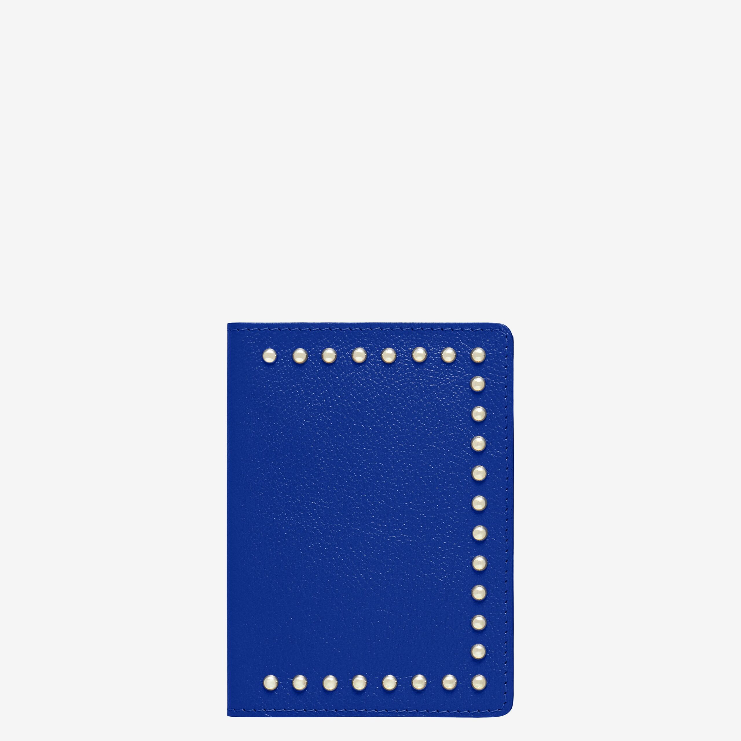 2094