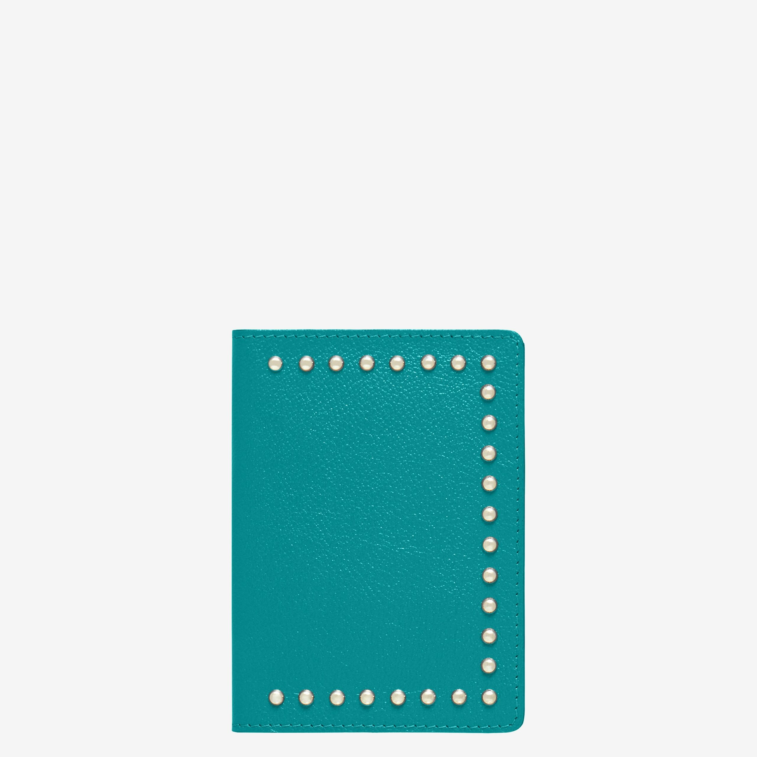 2095