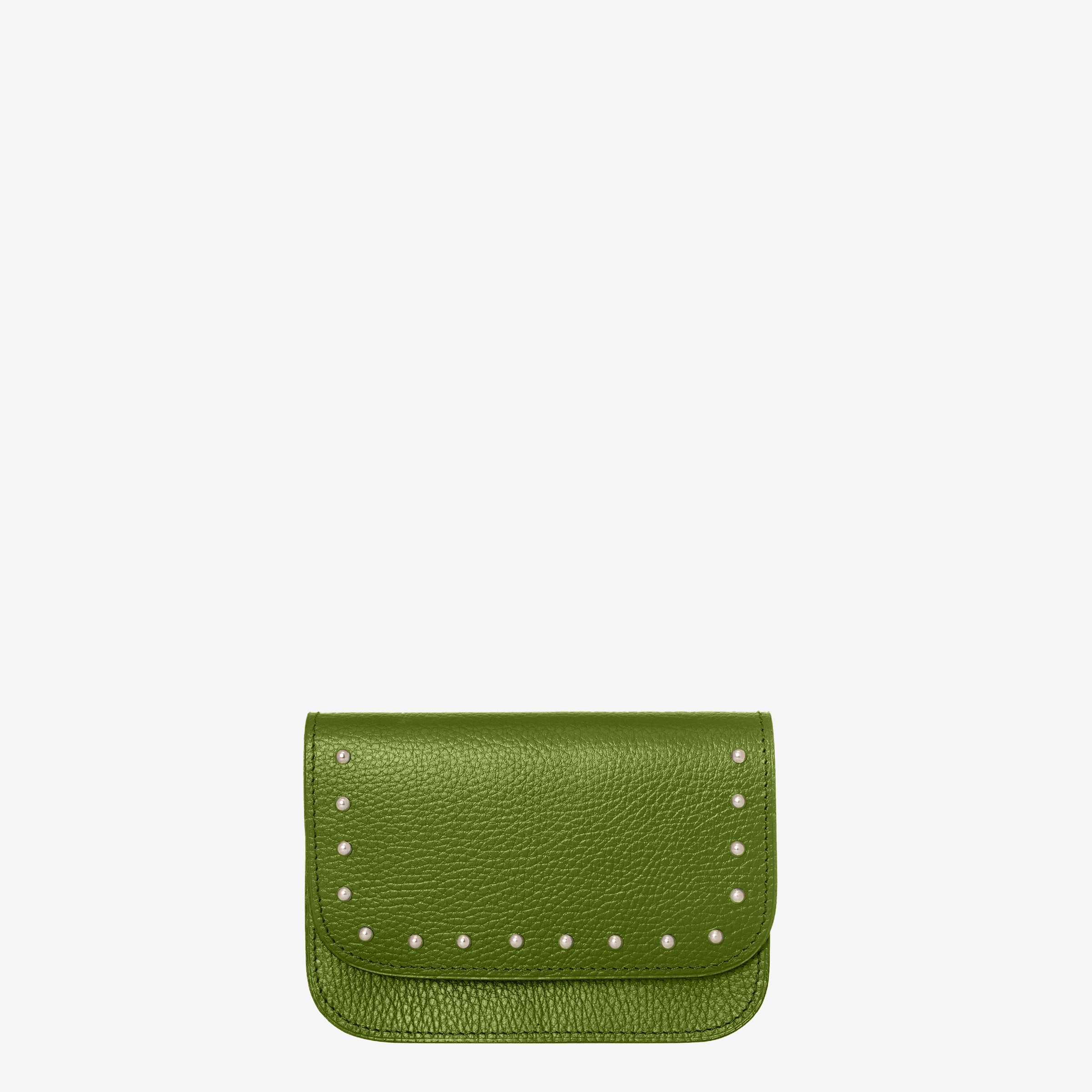 2329