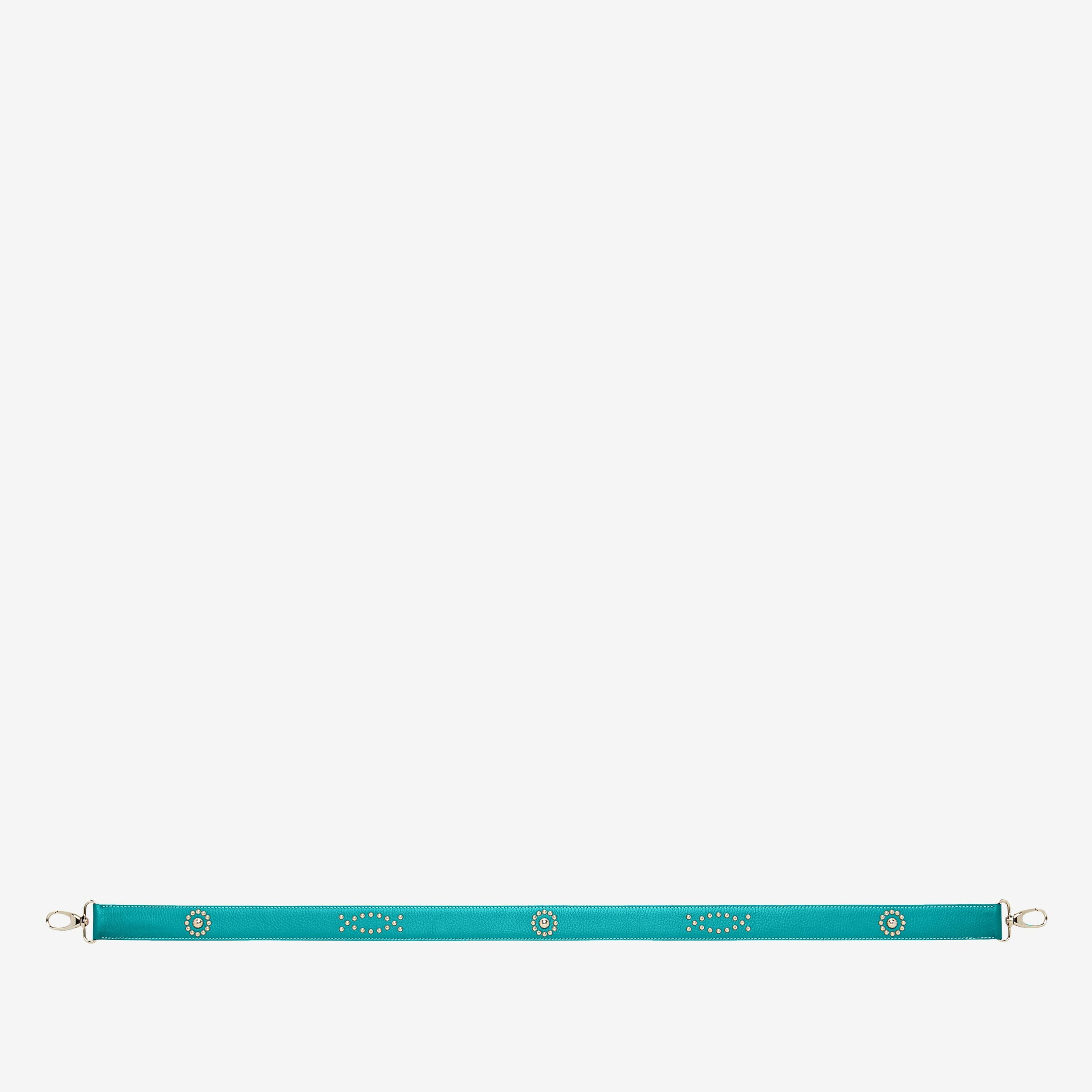 2386