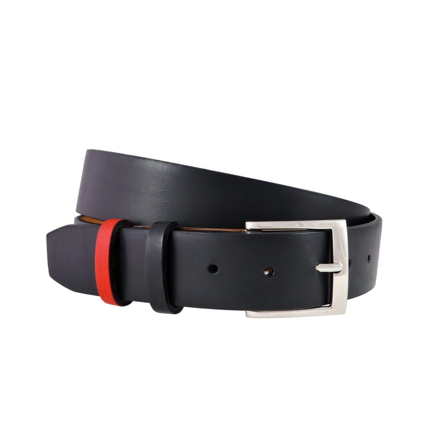 3_5cm-Noir-1-passant