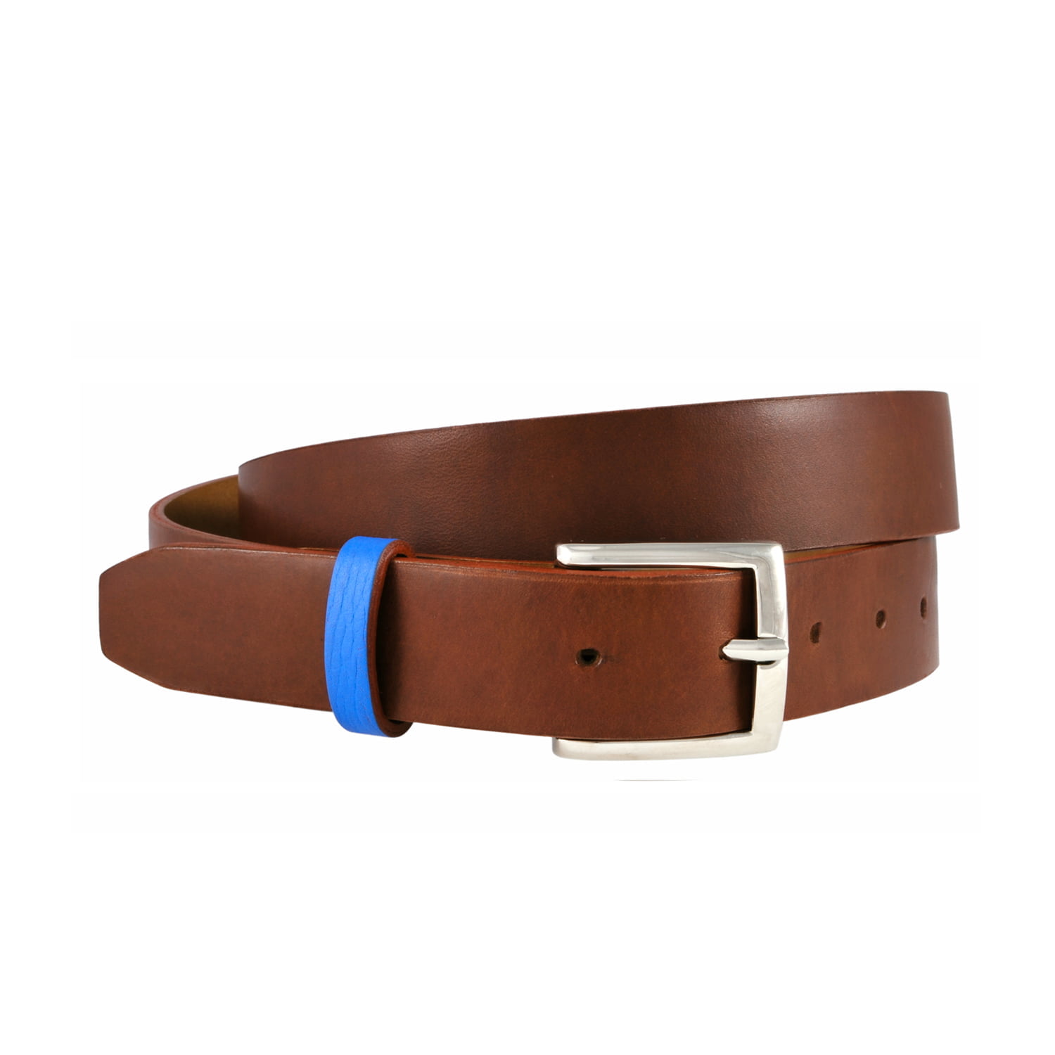 3cm-Cognac-1-passant
