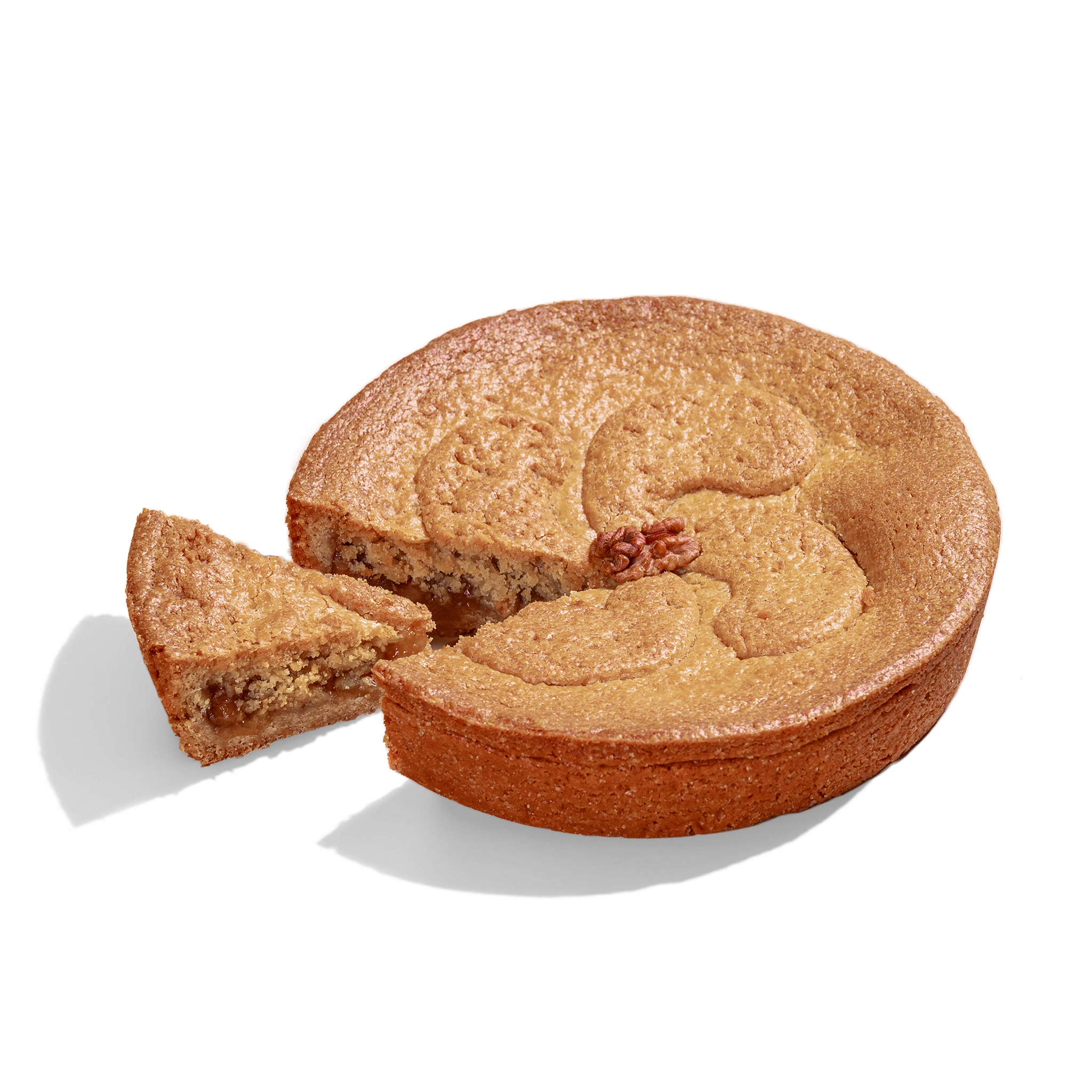 431