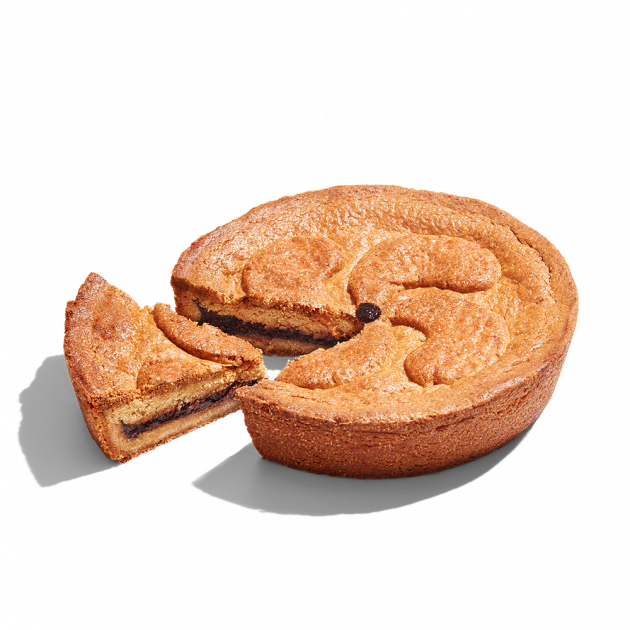 728