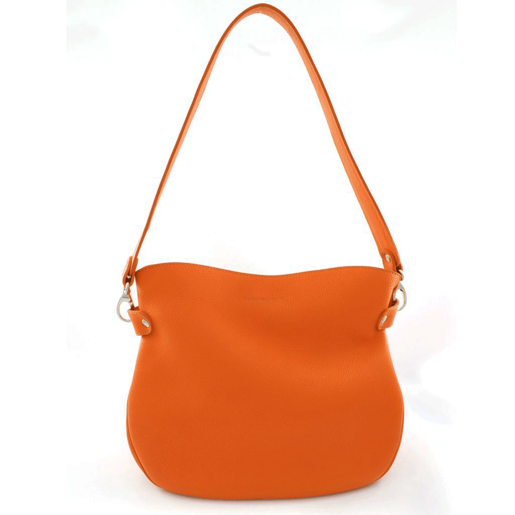 Gaby-face-Orange-Sac-en-cuir-graine_fabrique-saint-jean-de-luz-france-1024x1024-1