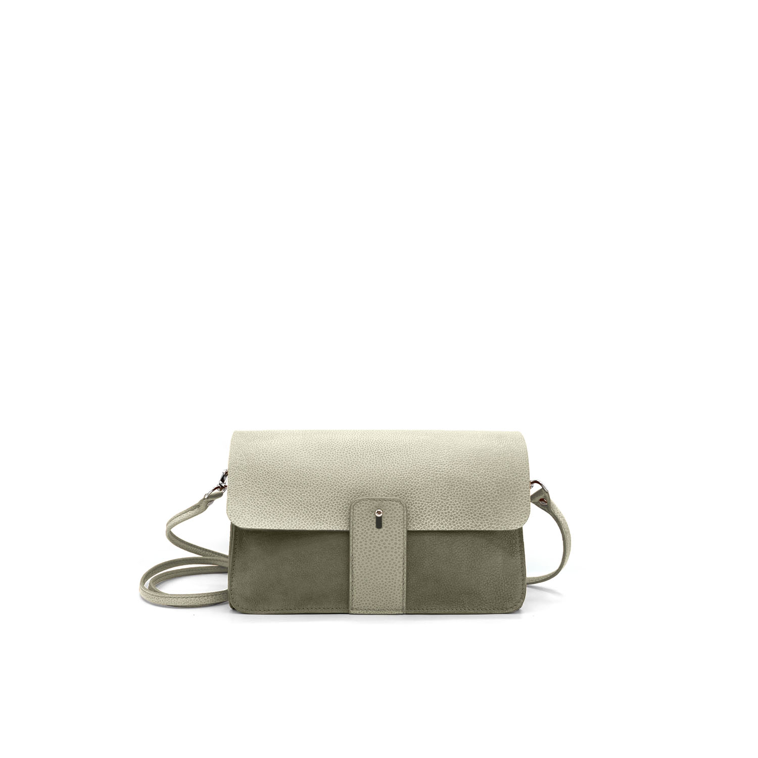 louMMF-petit-sac-vert-eau-fabrique-main