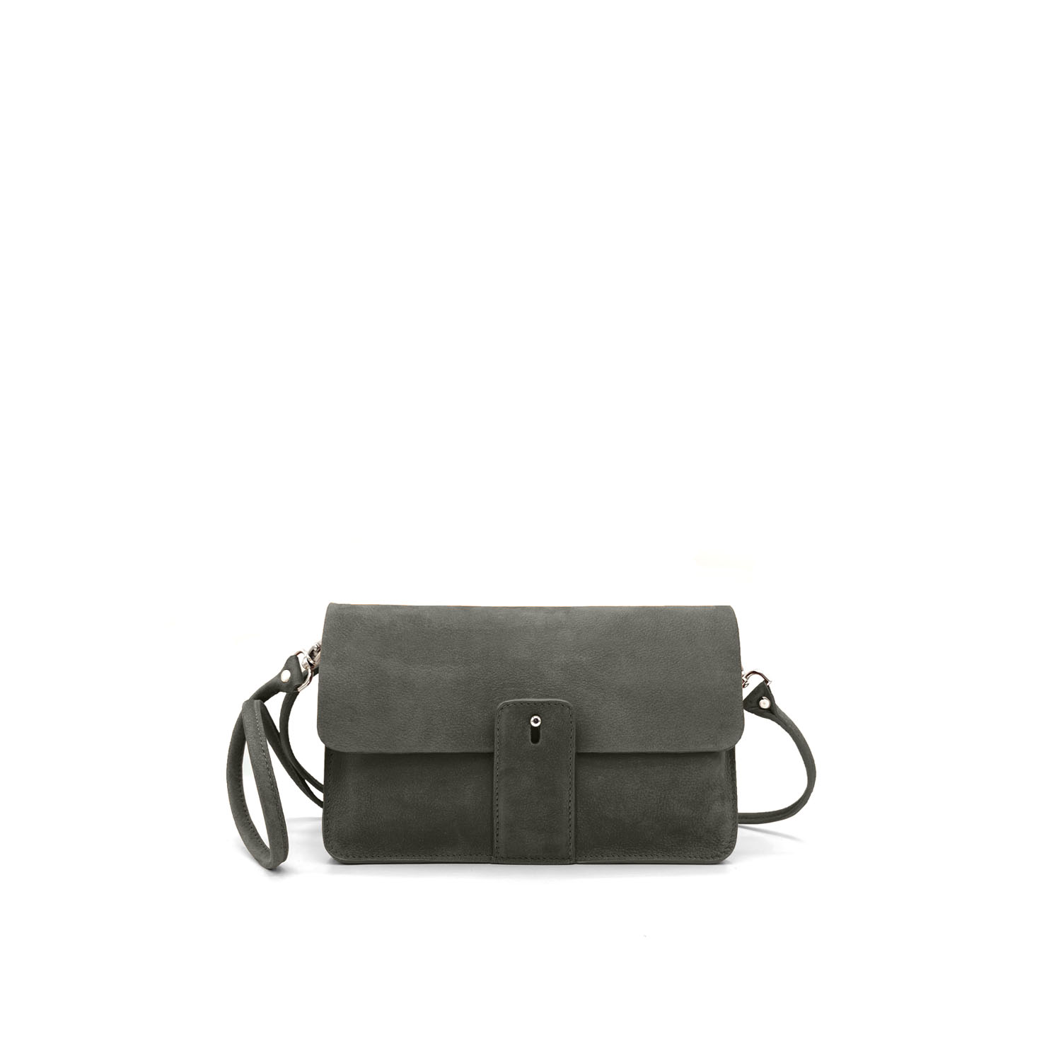 louMMFN-petit-sac-gris-fabrication-artisanale