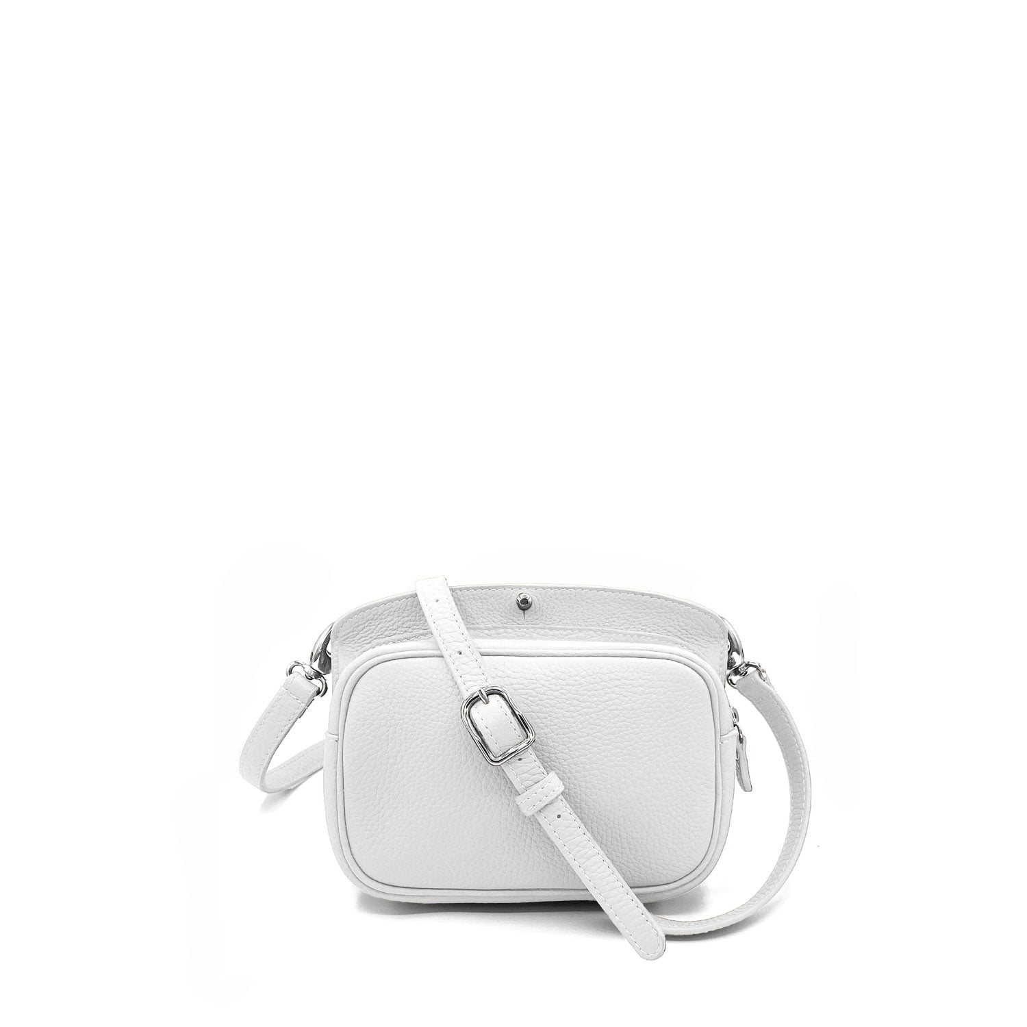 pochette-bandouliere-face-blanc-fabrication-francaise-1500x1500-1