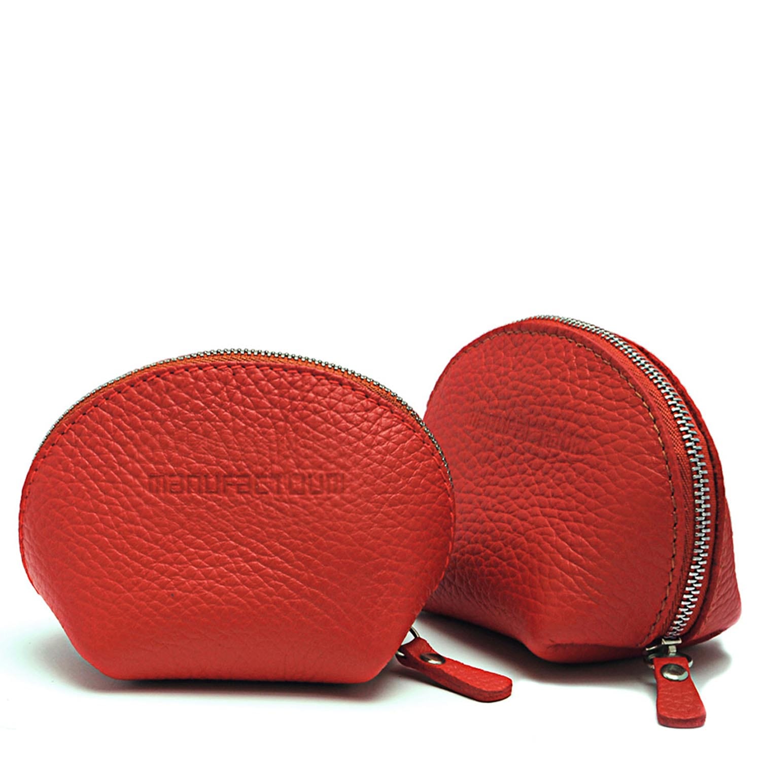 porte-monnaie-cuir-rouge-fabrique-france-poppy