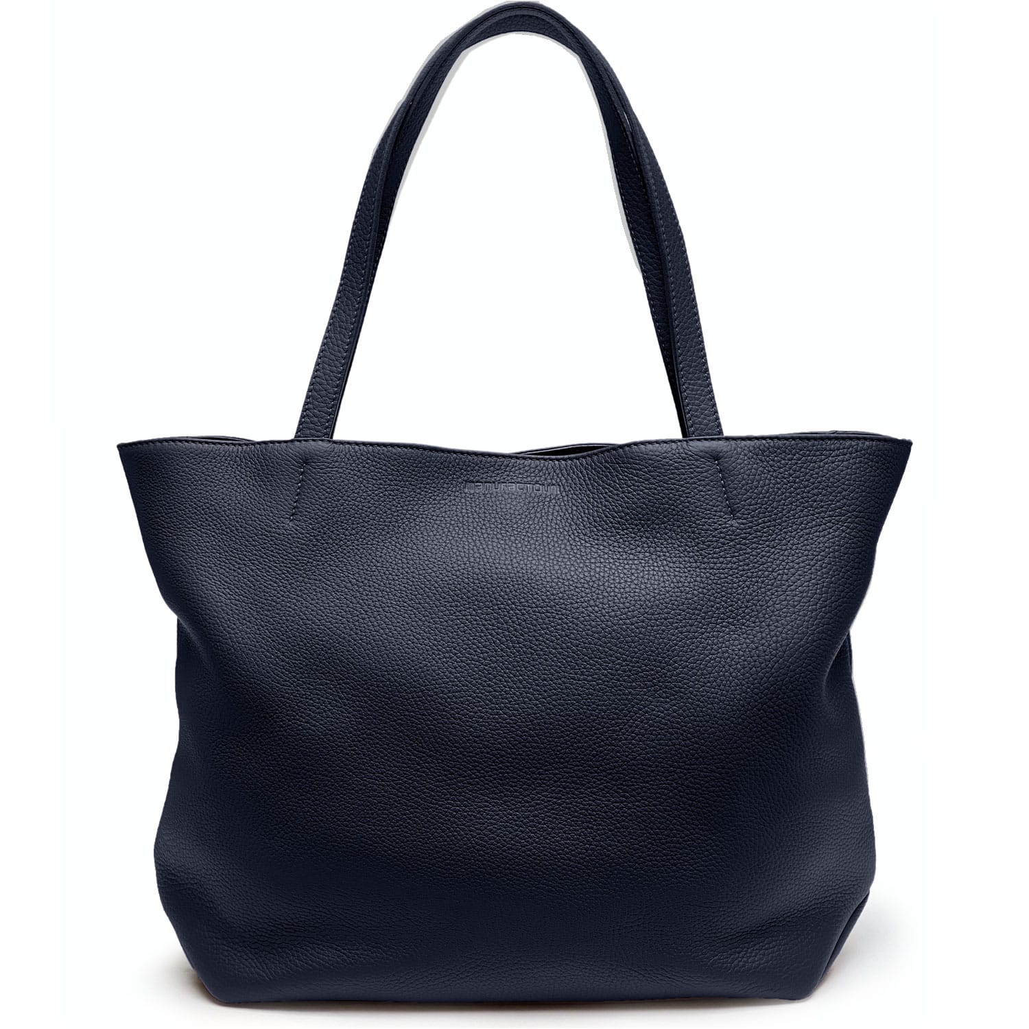 sac-cabas-cuir-bleu-made-in-france
