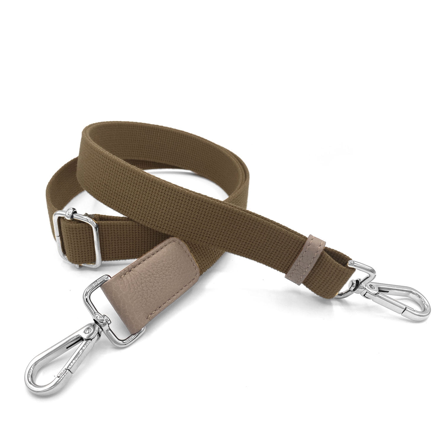 sangle-tisse-marron-cuir-tourterelle-fabrique-saintjeandeluz-1500x1500-1