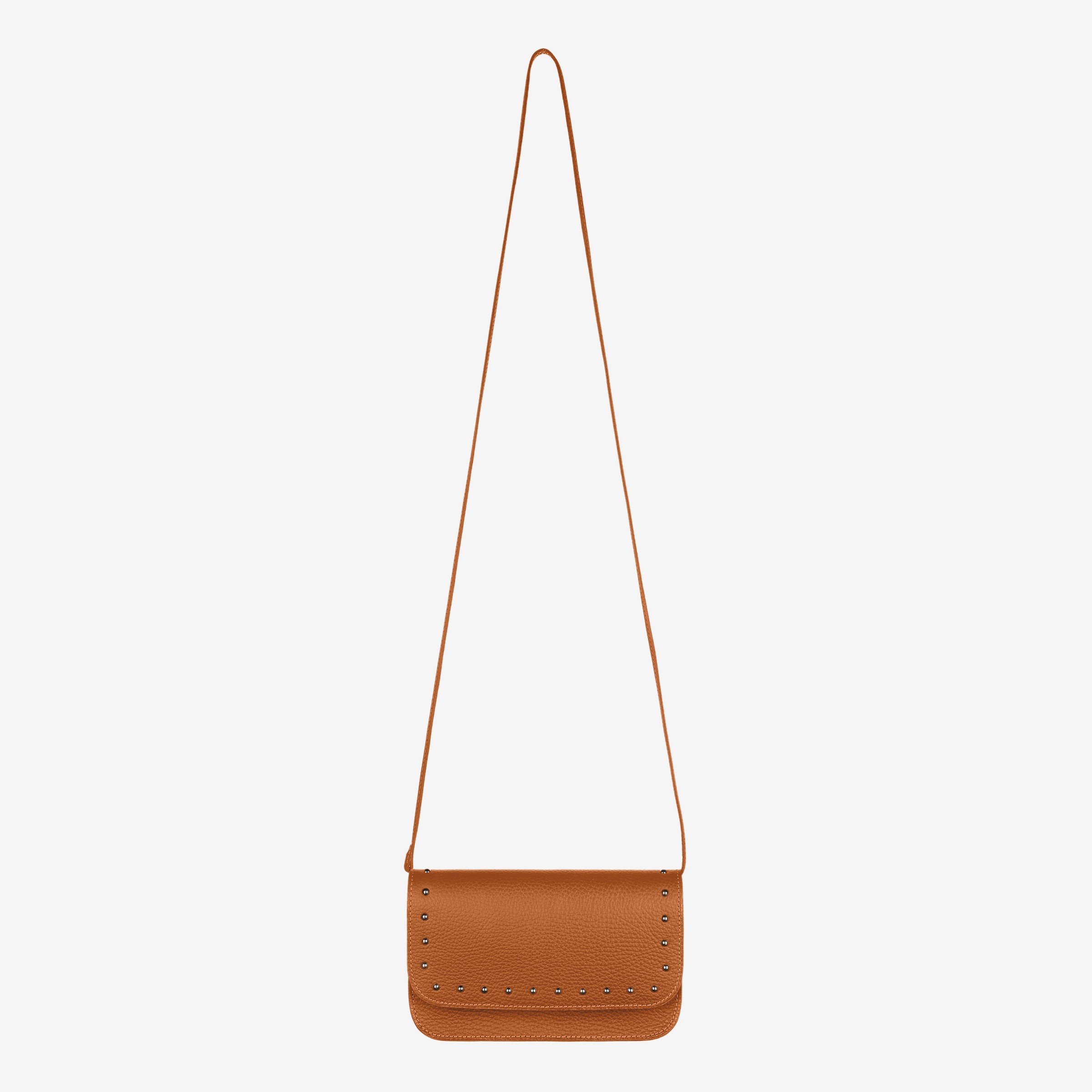 104