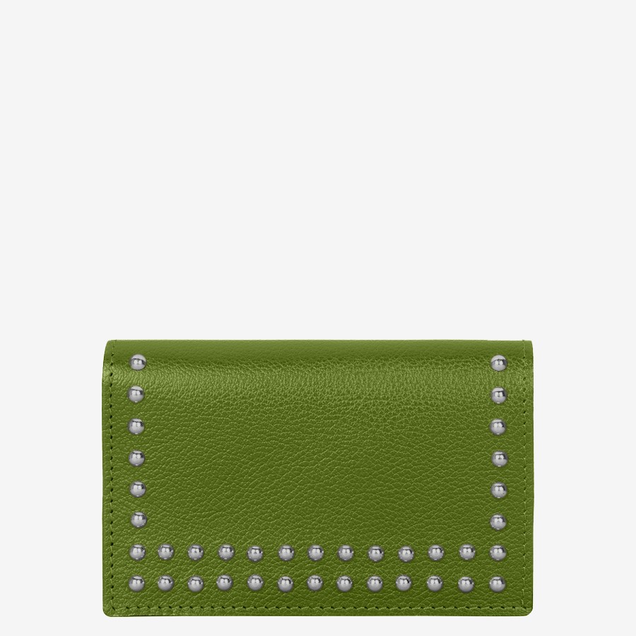597